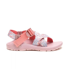 Women's Mega Z/1 Wide-Strap Classic Sandal