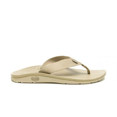 Women's Classic Flip Flop