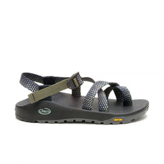 Men's Z/2 Rapid Pro Adjustable Strap Classic Sandal