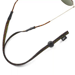 Unisex's Sunglass Strap