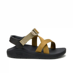 Men's CushZ Extra Cushioned Sandal