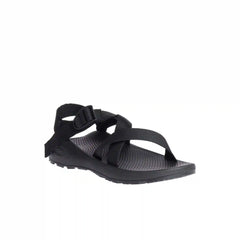 Men's Z/Cloud Adjustable Strap Cushioned Sandal