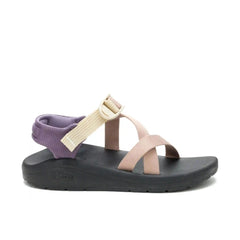 Women's CushZ Extra Cushioned Sandal