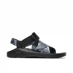 Men's Mega Z/1 Wide-Strap Classic Sandal