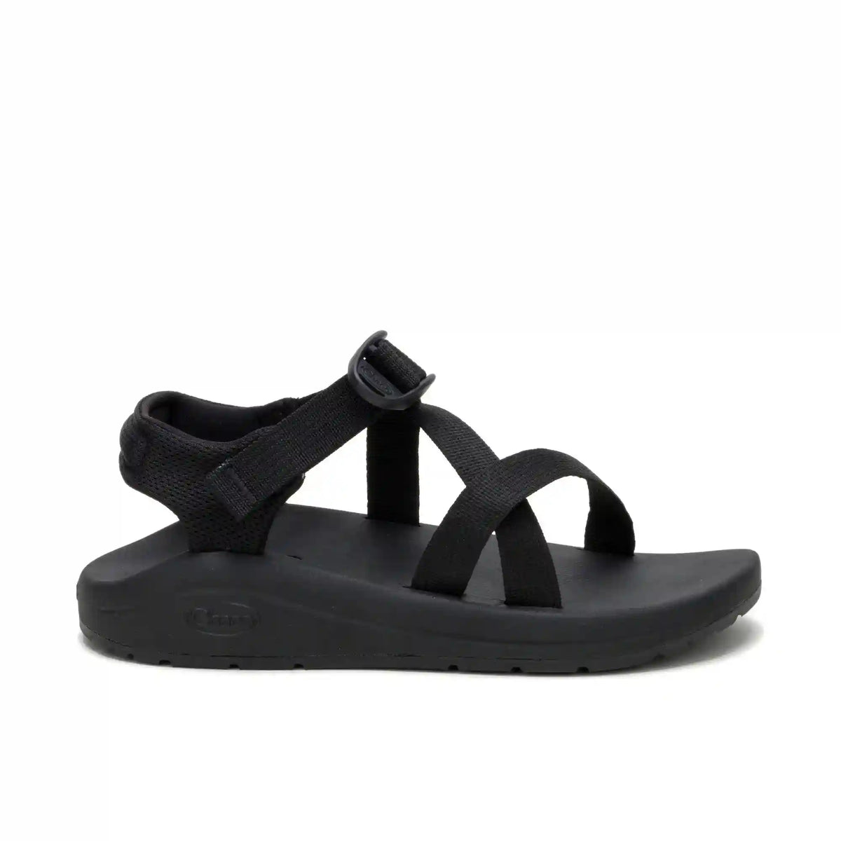 Women's CushZ Extra Cushioned Sandal