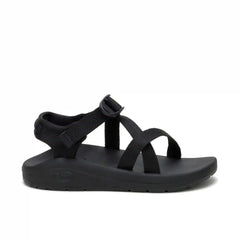 Women's CushZ Extra Cushioned Sandal