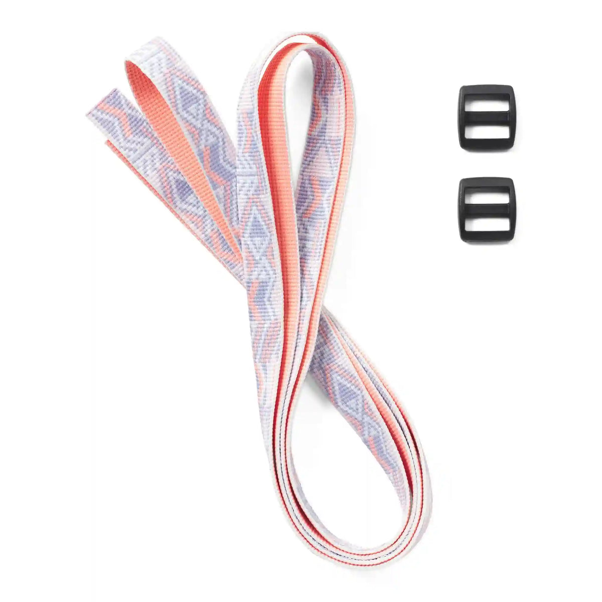 Unisex's DIY Yoga Strap