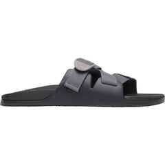 Men's Chillos Slide
