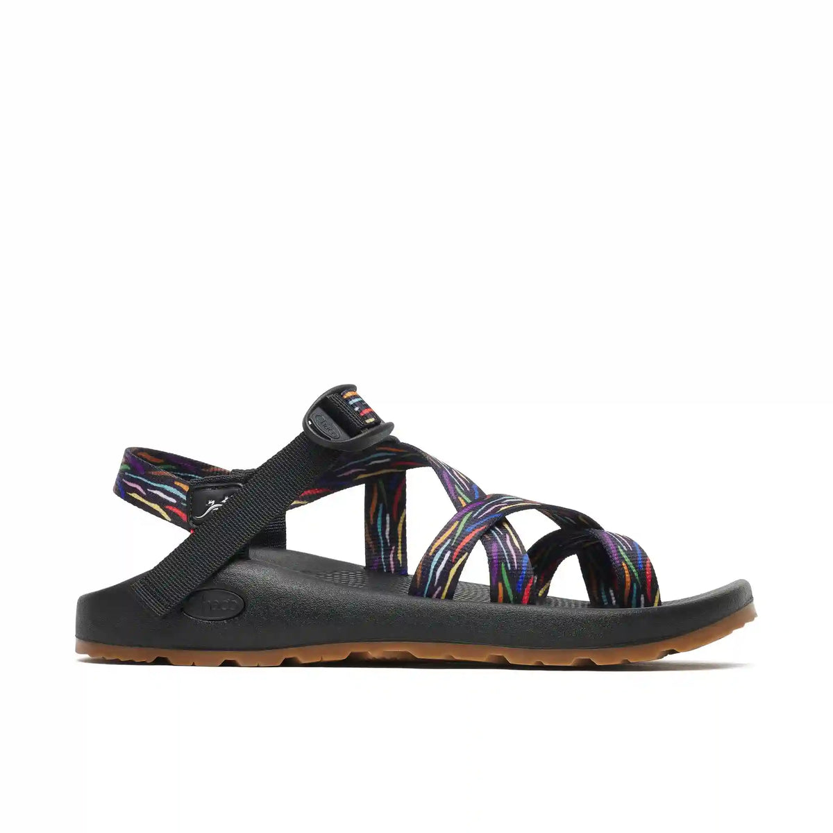 Men's Pride Z/2 Classic Sandal