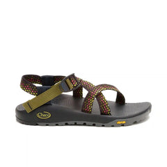 Women's Z/1 Rapid Pro Adjustable Strap Classic Sandal