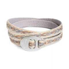 Unisex's Wrist Wrap