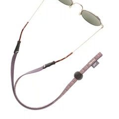 Unisex's Sunglass Strap