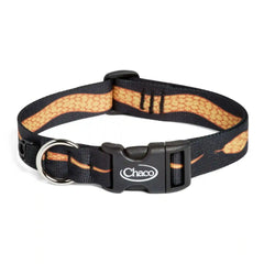N/A's Chaco x Creek Rat Dog Collar