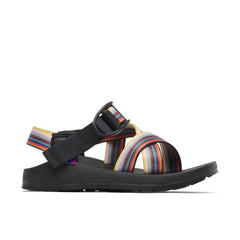 Little Kid's Pride Z/1 Sandal