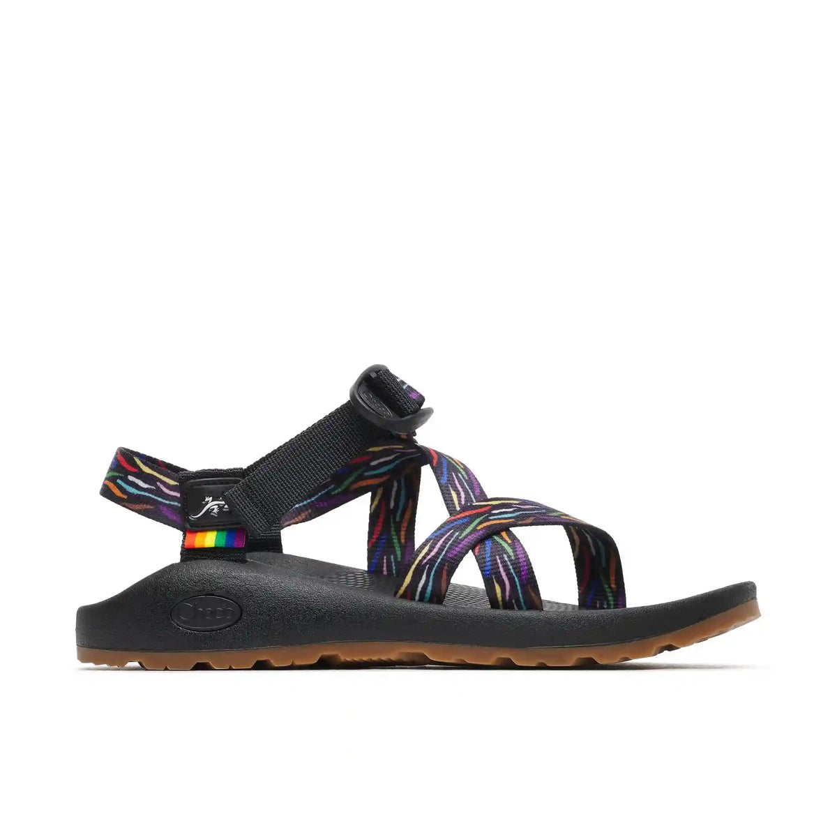 Women's Pride Z/1 Classic Sandal