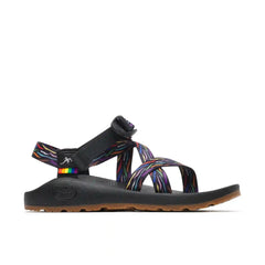 Women's Pride Z/1 Classic Sandal