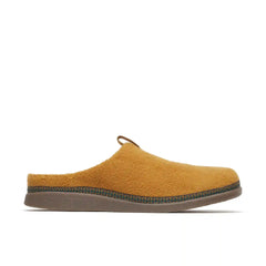 Men's Rova