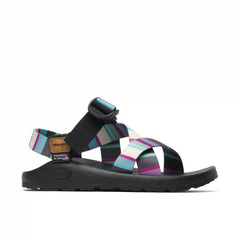 Women's Chaco x Wrangler Z Classic Sandal