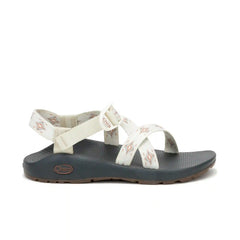 Women's Z/1 Classic Wide-Width Sandal