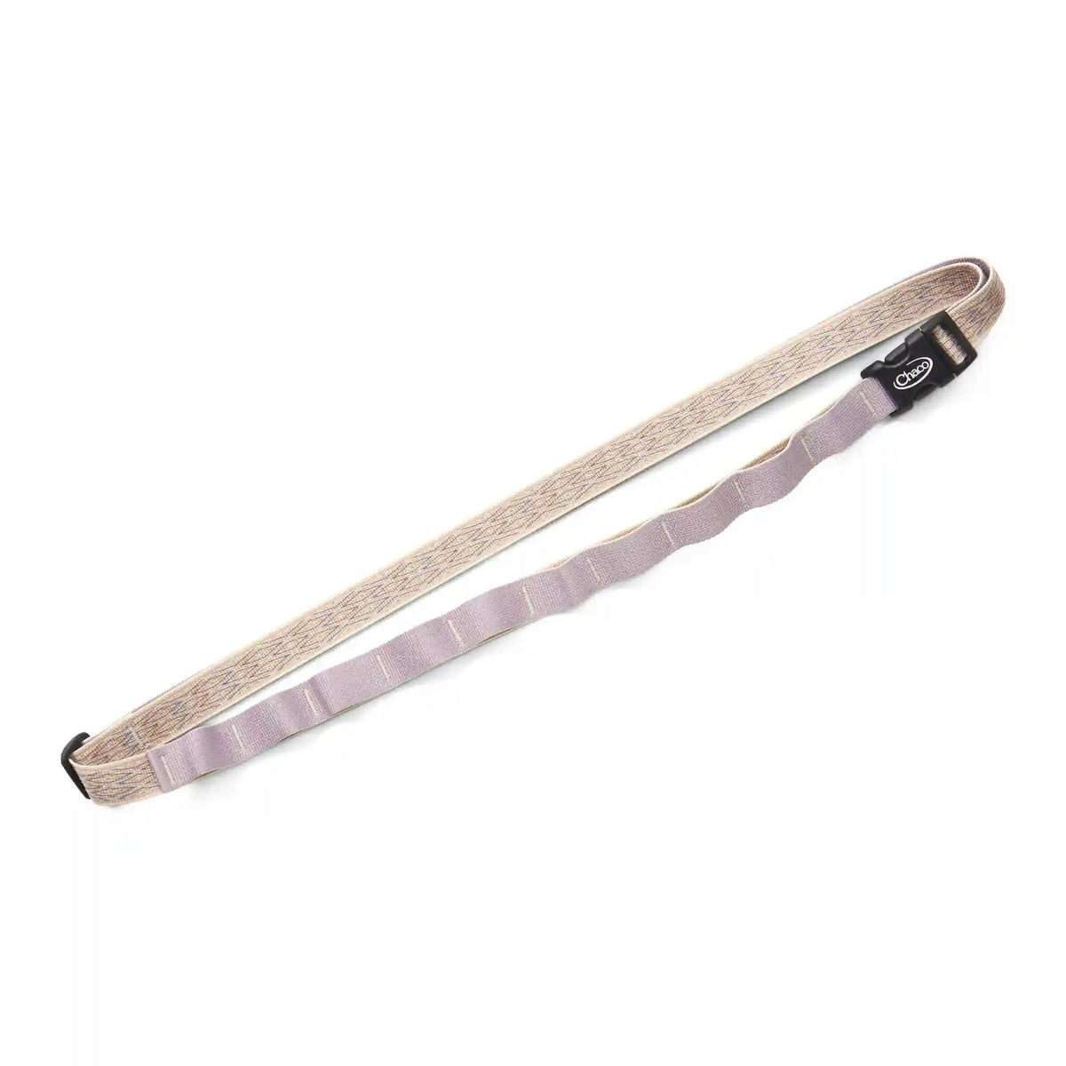 Unisex's Hands Free Cross Body Strap