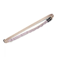 Unisex's Hands Free Cross Body Strap