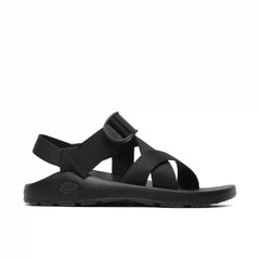 Men's Mega Z/1 Wide-Strap Classic Sandal
