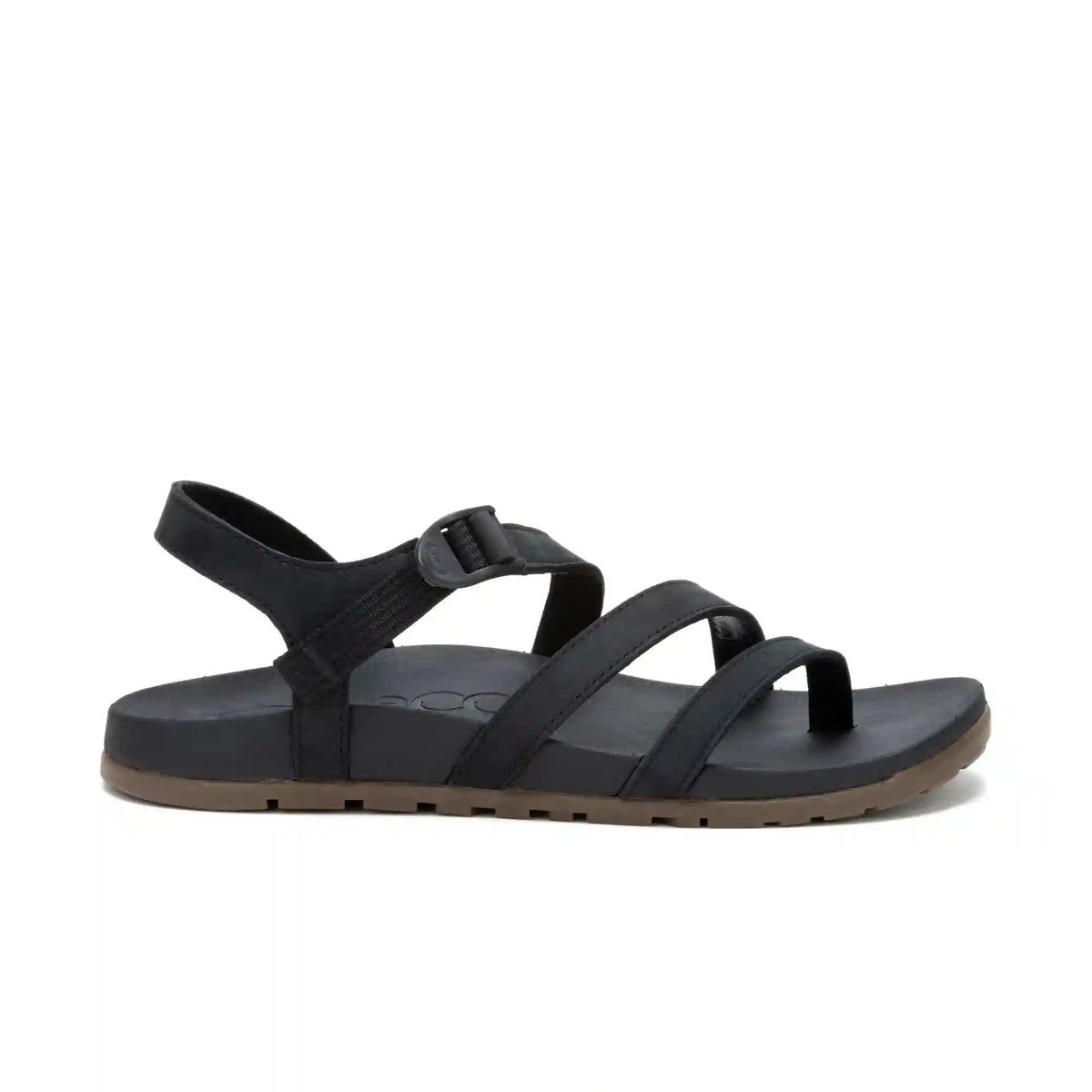 Women's Lowdown Strappy Sandal