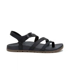 Women's Lowdown Strappy Sandal