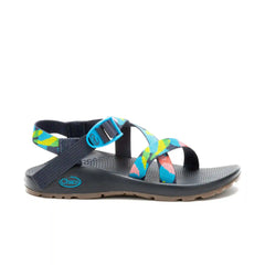 Women's Z/1 Adjustable Strap Classic Sandal