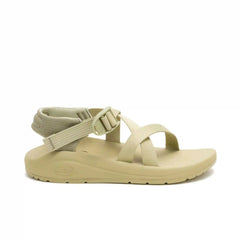 Women's CushZ Extra Cushioned Sandal