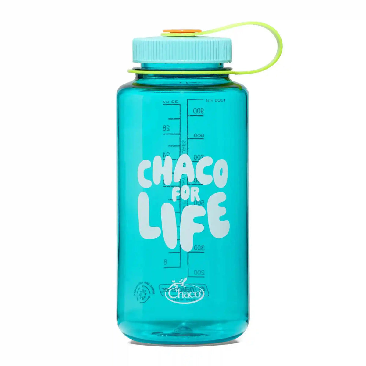 Unisex's Nalgene 32oz Sustain Water Bottle