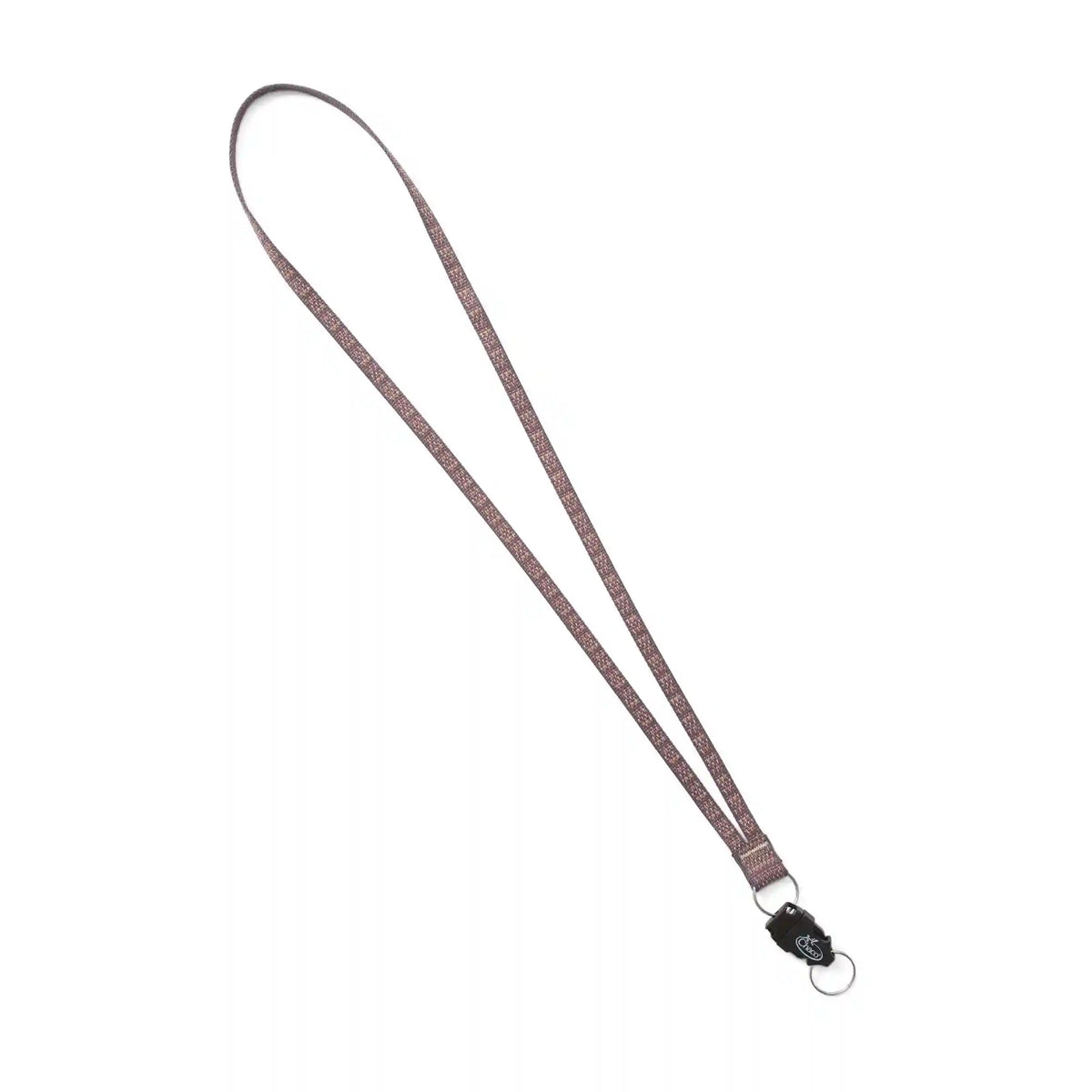 Unisex's Lanyard