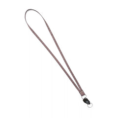 Unisex's Lanyard