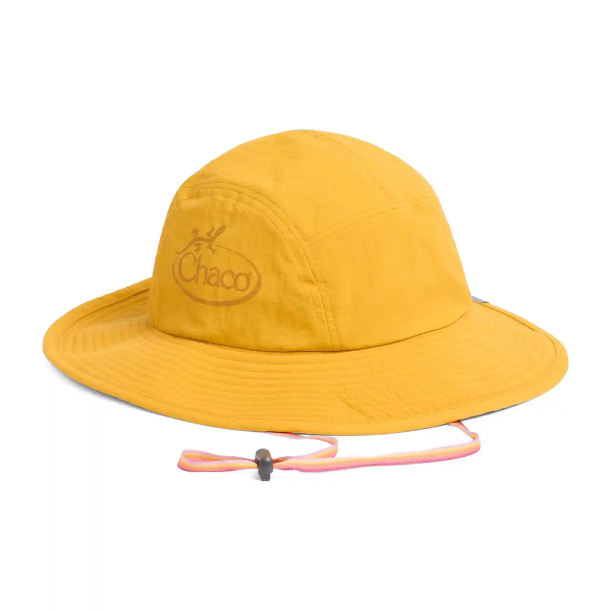 Unisex's Riverhead Bucket Hat