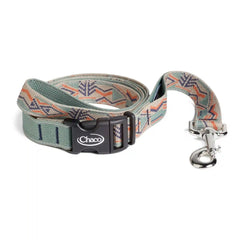 N/A's Dog Leashes