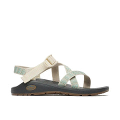 Women's Z/Cloud Adjustable Strap Cushioned Sandal