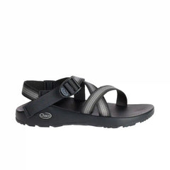 Men's Z/1 Adjustable Strap Classic Sandal