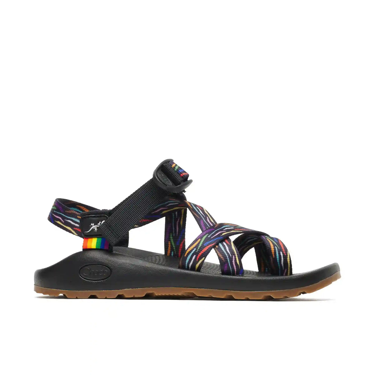 Women's Pride Z/2 Classic Sandal