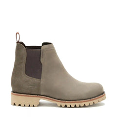 Women's Fields Chelsea Waterproof Boot