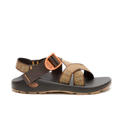 Men's Mega Z/1 Wide-Strap Classic Sandal