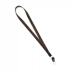 Unisex's Lanyard