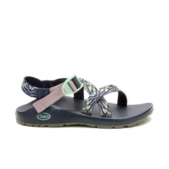 Women's Z/1 Adjustable Strap Classic Sandal