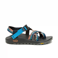 Women's Z/2 Rapid Pro Adjustable Strap Classic Sandal