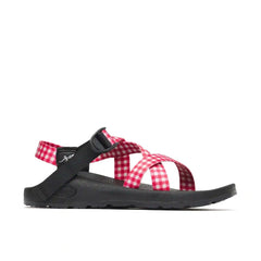 Women's Z/1 Classic Sandal - Limited Edition
