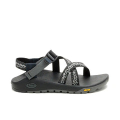 Women's Z/1 Rapid Pro Adjustable Strap Classic Sandal