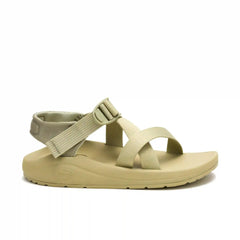 Men's CushZ Extra Cushioned Sandal