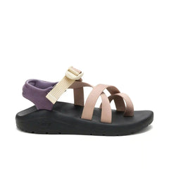 Women's CushZ Toe-Loop Extra Cushioned Sandal