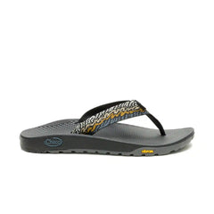 Women's Rapid Pro Flip