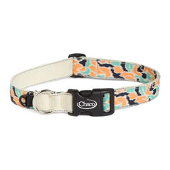N/A's Dog Collars