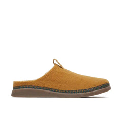 Women's Rova